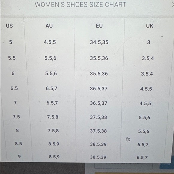 Free People Mia Sweden Sofia Leather Wooden Mary Jane Clog Size 39 Boho Y2K - Picture 11 of 11